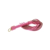 Pejcz Taboom Malibu różowy 54 cm