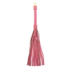 Pejcz Taboom Malibu różowy 54 cm