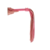 Pejcz Taboom Malibu różowy 54 cm