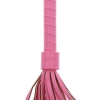 Pejcz Taboom Malibu różowy 54 cm