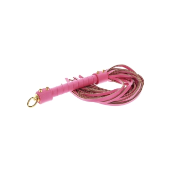 Pejcz Taboom Malibu różowy 54 cm