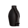 RENEGADE BODY CLEANSER BLACK