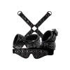 Bondage Kit Black