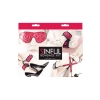 Bondage Kit Pink
