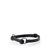 SINFUL BAR GAG BLACK