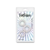 Pierścień erekcyjny Fantasia Intensity Rings NS Novelties TPE