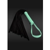 Glo Flogger Glow in the dark