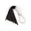 Glo Flogger Glow in the dark