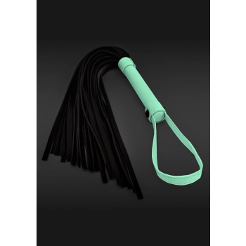 Glo Flogger Glow in the dark
