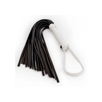 Glo Flogger Glow in the dark