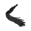 Genuine Leather Whip 75cm