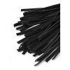 Genuine Leather Whip 75cm