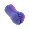 Masturbator silikonowy Unicorn Hidden Desire 16,5 cm