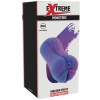 Masturbator silikonowy Unicorn Hidden Desire 16,5 cm