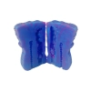 Masturbator silikonowy Unicorn Hidden Desire 16,5 cm