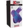Masturbator silikonowy Wildfox Hidden Desire 16,5 cm