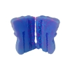 Masturbator silikonowy Wildfox Hidden Desire 16,5 cm