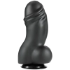 Dildo PVC Fat Boys Hidden Desire 27 cm