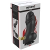 Dildo PVC Fat Boys Hidden Desire 27 cm