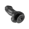 Dildo PVC Fat Boys Hidden Desire 27 cm