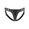 Uprząż strap on Classic Hidden Desire z wymiennymi pierścieniami