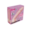 Gigantyczny nadmuchiwany penis Hidden Desire 145 cm