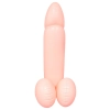 Gigantyczny nadmuchiwany penis Hidden Desire 145 cm