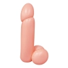 Gigantyczny nadmuchiwany penis Hidden Desire 145 cm