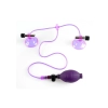 Pompka-FF VIBRATING NIPPLE PUMPS
