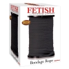 FFS Bondage Rope 200 Feet