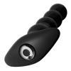 AFE Rechargeable Anal Beads