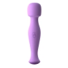 Body Massage-Her Purple