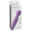 Body Massage-Her Purple