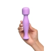 Body Massage-Her Purple