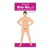 Kiss My…