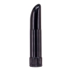 Ladyfinger Mini Vibrator Black