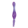 SMOOTHY PROBER - CLEAR LAVENDER