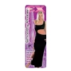 SMOOTHY PROBER - CLEAR LAVENDER