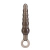 ANAL STICK