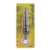 ANAL STICK