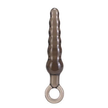 ANAL STICK