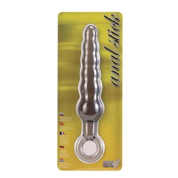 ANAL STICK