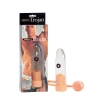 Trojan Penis Developer Transparent