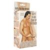 Oro-Simulator Vibrator Light skin tone