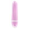 Therapy Quantum Vibe Pink