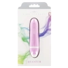 Therapy Quantum Vibe Pink