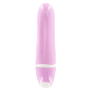 Therapy Quantum Vibe Pink