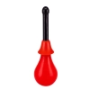 WHIRLING SPRAY