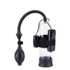 POWER PUMP