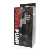 POWER PUMP